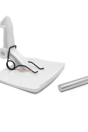 Descuento Cierre puerta Lavadora BALAY 8000/8217T COMPLETO. 069637