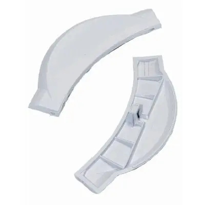 Maneta Cierre Lavadora BEKO 2805990100 Última Oportunidad