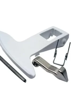 Rebajas Maneta Lavadora FAGOR F2810 LA0938700