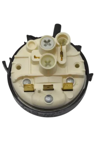 Alta Calidad Presostato Lavadora FAGOR EDESA 1 nivel. L37A028I5