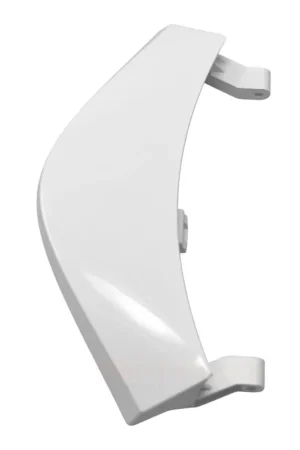 Imprescindible (Must-Have) Maneta Cierre Lavadora VESTEL 42023890