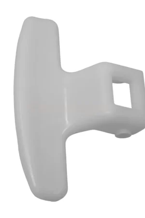 Comprar En Línea Maneta Cierre Lavadora MIDEA 12138100002762