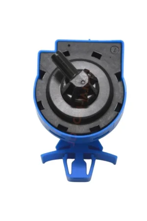 Presostato Nivel Lavadora SAMSUNG DC96-01703G Compra Ahora