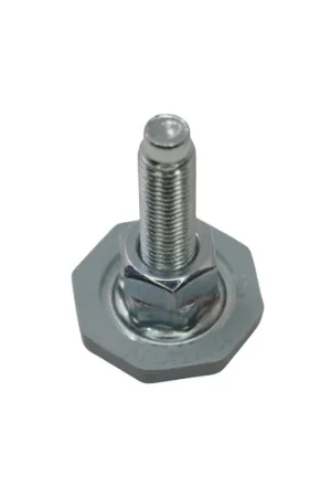 A Buen Precio Pie Ajustable para Lavadora LG AFC72909305