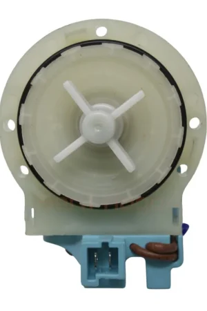 Bomba Desagüe Lavadora BEKO C00864428 - 2841420200 Compra Hoy