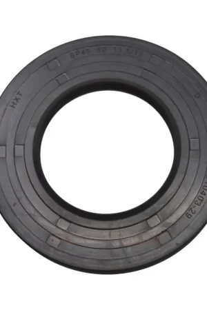 Pago Seguro Reten Lavadora HISENSE 80 x 45 x 11,5/13 mm. HK1577356