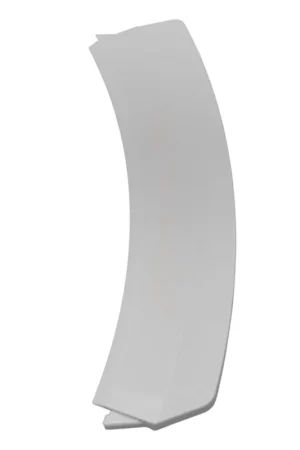 Precio De Fábrica Tirador Puerta Lavadora BX XL BEKO 2850940100