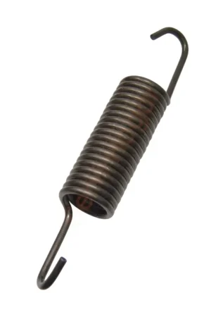 Muelle De Suspension SAMSUNG DC61-02029D Económico