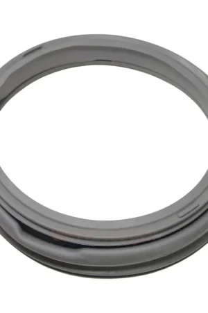 Goma Escotilla Lavadoras VESTEL 42233473 Oferta Flash