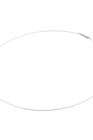 Marca Reconocida Brida Exterior Goma Escotilla ELECTROLUX 1325562013