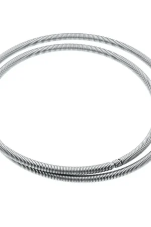 Barato Brida Interior Goma Escotilla ELECTROLUX 1325621009