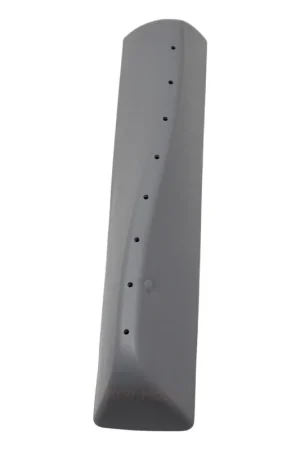 Bateaguas Lavadora SAMSUNG 245 mm. DC66-00759 Certificado