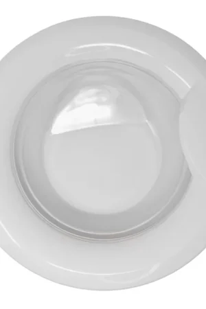 Rebajas Puerta Completa Lavadora LG ADC72912401