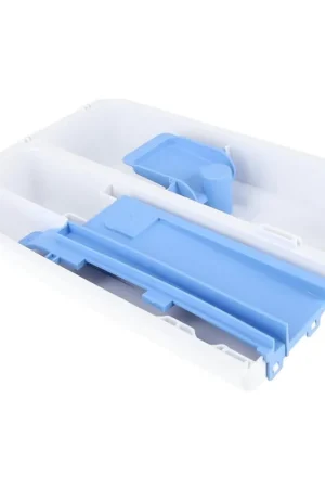 Promoción Exclusiva Cajón Detergente Lavadora BEKO 2914700100 - C00864821