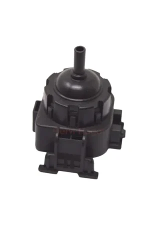 Precio Económico Presostato Analógico Lavadora BALAY BOSCH 10009438