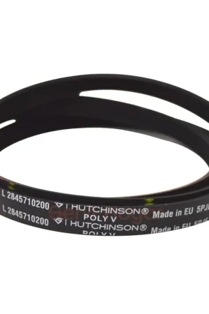 1244 J5 Correa Lavadora BEKO 2466300200 - C00864586 Gran Oferta