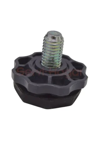 Pie Ajustable Lavadora BEKO 2912701400 - C00864345 Compra Hoy