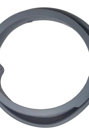 Goma Escotilla Lavadora AEG XXL. 140028468035 Devolución Gratuita
