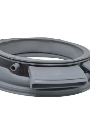 Imprescindible (Must-Have) Goma Escotilla Lavadora - Secadora BOSCH 00684526