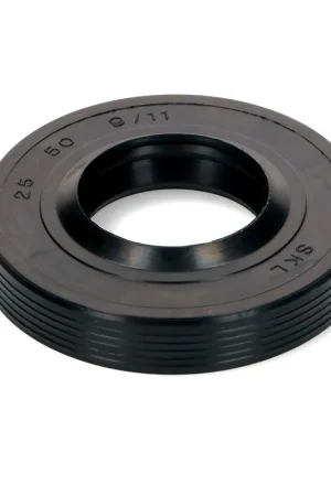 Reten Lavadora BEKO 25x50x9/11 mm. 2823410100 Pago Seguro