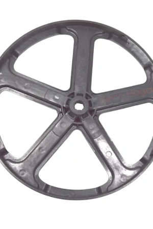 Novedad Polea Lavadora ELECTROLUX ZANUSSI. 1084895075