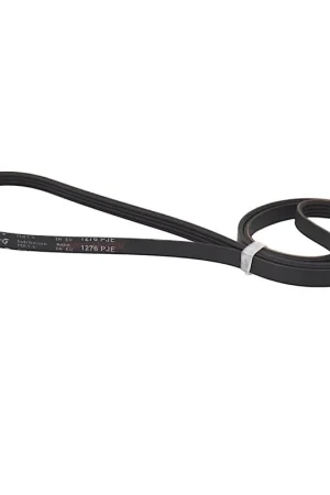 Disponible Ahora 1276 J4 EL Correa Lavadora Arçelik 2810970100