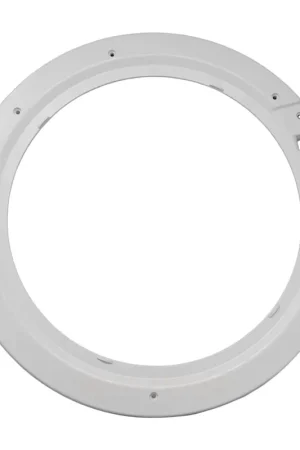 Barato Aro interior Puerta Lavadora CANDY 43012586