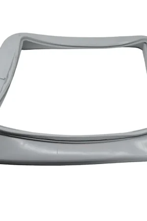 Goma Escotilla Lavadora WHIRLPOOL 481010410453 Stock Limitado