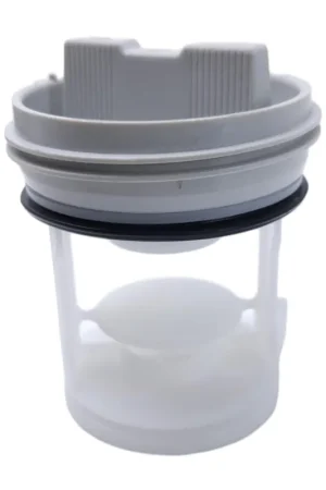 Oferta De Temporada Tapa Filtro Bomba Lavadora VESTEL 42268872