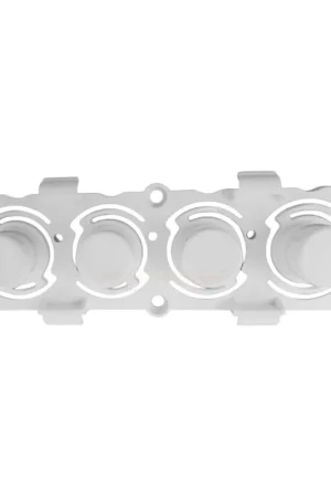 Conjunto Botonera Lavadora VESTEL 42027461 Solo Por Tiempo Limitado