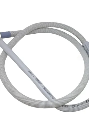 Tubo Desagüe Lavadora BALAY BOSCH 00742722 Directo De Fábrica