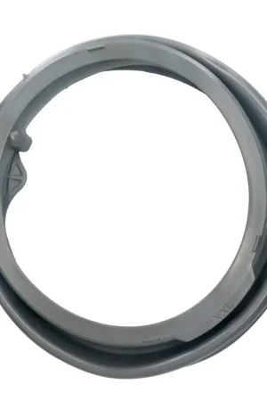 Goma Escotilla Lavadora AEG ELECTROLUX 1327246110 Oferta Limitada