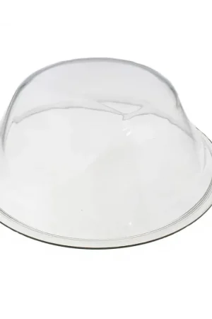 Cristal Puerta Lavadora SAMSUNG DC64-01521A Promoción