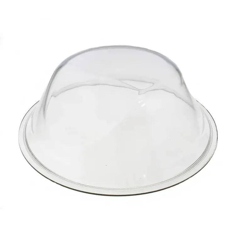 Cristal Puerta Lavadora SAMSUNG DC64-01521A Promoción