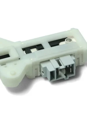 Gran Oferta Blocapuerta Lavadora INDESIT C00306612