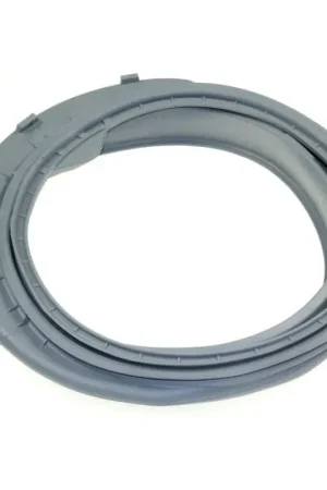 Oferta Goma Escotilla Lavadora INDESIT C00274571-482000031223