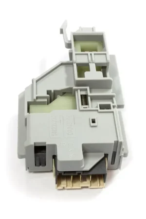 Blocapuerta Lavadora ELECTROLUX ZANUSSI. 1462229228 Certificado