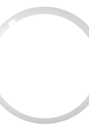 Aro Exterior Puerta Lavadora BALAY BOSCH 11004888 Más Vendido