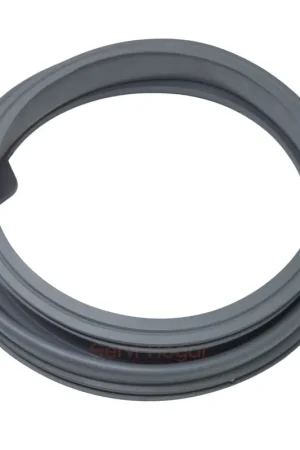 Envío Inmediato Goma Escotilla Lavadora MIDEA TEKA 12638100000229