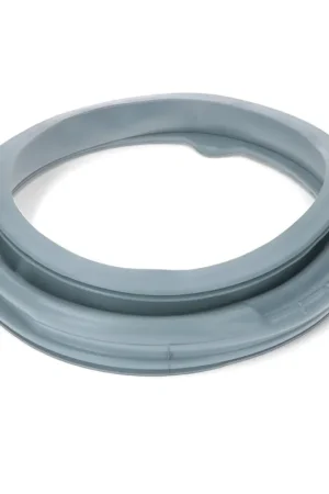 Novedad Goma Escotilla Lavadora INDESIT C00582085 488000582085