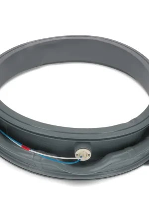 Goma Escotilla Lavadora SAMSUMG DC97-18132B Ordenar Ahora Mismo