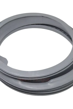 Goma Escotilla Lavadora ZANUSSI. 1320041054 Stock Limitado