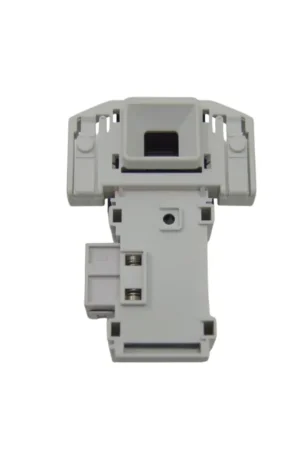 Devolución Gratuita Blocapuerta Lavadora BALAY BOSCH. 00618981