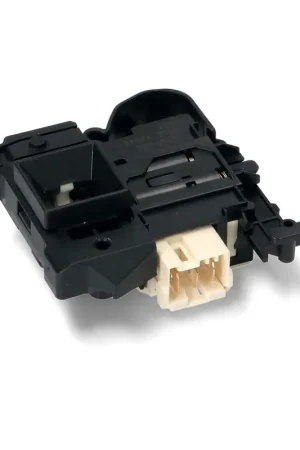 Blocapuerta Lavadora VESTEL 32040575 Oferta Especial