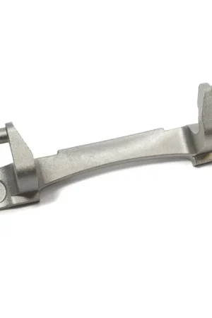 Bisagra Puerta Lavadora BEKO. 2905710100 Económico