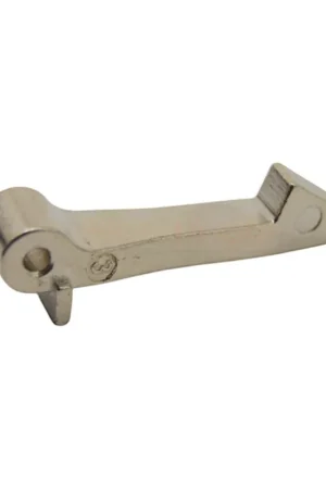 Pestillo Cierre Puerta Lavadora SAMSUNG DC66-00497A Oferta Flash