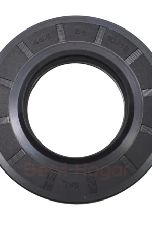 Reten Lavadora SAMSUNG 45,5x84x10/12. DC62-00156A Súper Precio