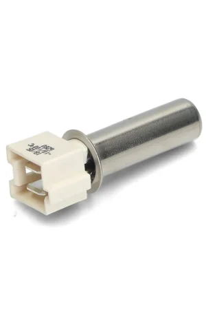No Te Lo Pierdas Sonda NTC Resistencia AEG ELECTROLUX 3792171021