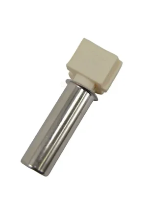 Sonda NTC Resistencia INDESIT WHIRLPOOL. 481225928863 Precio Económico