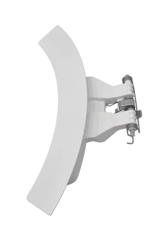 Maneta Cierre Lavadora ELECTROLUX. 1552492108 Precio De Oferta